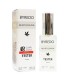 Byredo Marijuana (Буредо Марихуана)