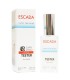 Escada Into The Blue тестер 60 мл для женщин
