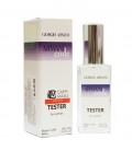 Giorgio Armani Code тестер 60 мл для женщин