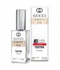 Gucci Envy Me тестер 60 мл для женщин