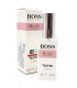 Hugo Boss Ma Vie тестер 60 мл для женщин