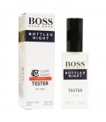 Hugo Boss Bottled Night тестер 60 мл для мужчин