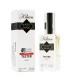 Kilian Angels Share For Men (Килиан Энджелс Шер)