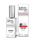 Juliette Has A Gun Not A Perfume тестер 60 мл для женщин
