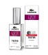 Lacoste Eau de Lacoste L.12.12 Pour Elle Magnetic тестер 60 мл для женщин