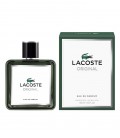 Lacoste Original (Лакост Ориджинал)