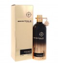 Montale Aoud Night (Монталь Уд Найт)