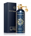 Montale Infinity (Монталь Инфинити)