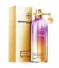 Montale Sensual Instinct (Монталь Сенсуал Инстинкт)