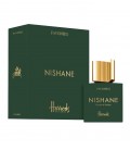 Nishane Favonius Exclusiva Harrods (Нишан Хэрродс)