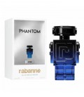 Paco Rabanne Phantom Intense (Пако Рабанн Фантом Интенс)