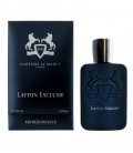 Parfums De Marly Layton Exclusif (Парфюмс Де Марли Лейтон Эксклюзиф)