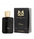 Parfums De Marly Nisean (Парфюмс Де Марли Нишон)