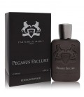 Parfums De Marly Pegasus Exclusif (Парфюмс Де Марли Пегасус Эксклюзиф)