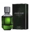 Roberto Cavalli Paradise Found For Men (Роберто Кавалли Парадайз Фаунд)