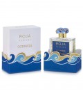 Roja Dove Oceania (Роха Дав Океания)