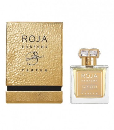 Roja Dove Taif Aoud (Роха Дав Тэф Уд)