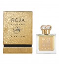 Roja Dove Taif Aoud (Роха Дав Тэф Уд)