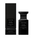 Tom Ford Black Black Lacquer (Том Форд Блэк Лакер)