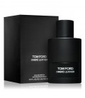 Tom Ford Eau D'Ombre Leather (Том Форд О Д Омбре Лезе)