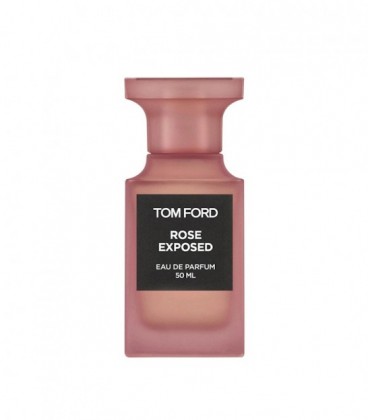 Tom Ford Rose Exposed (Том Форд Роуз Экспоузд)