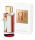 Оригинал Carolina Herrera CH L'Eau