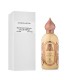 Оригинал Attar Collection Fleur De Santal
