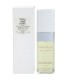 Оригинал Chanel Cristalle Eau Verte Eau de Toilette Concentree
