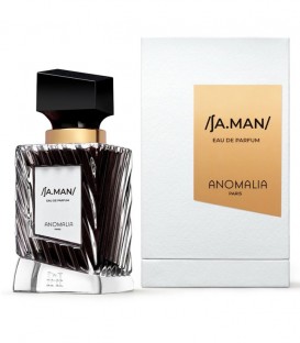 Оригинал Anomalia Paris Shaman