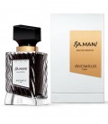 Оригинал Anomalia Paris Shaman