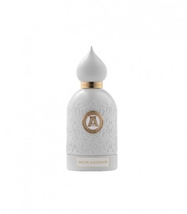 Оригинал Attar Collection Musk Kashmir Extrait