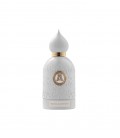 Оригинал Attar Collection Musk Kashmir Extrait