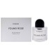 Оригинал Byredo Young Rose