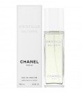 Оригинал Chanel Cristalle Eau Verte Eau de Parfum