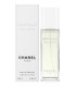 Оригинал Chanel Cristalle Eau Verte Eau de Parfum
