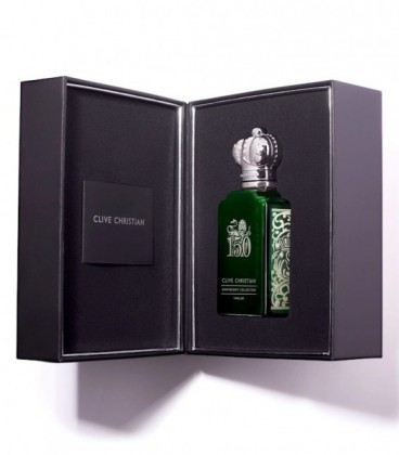 Оригинал Clive Christian Timeless Parfum