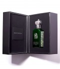 Оригинал Clive Christian Timeless Parfum