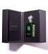 Оригинал Clive Christian Timeless Parfum