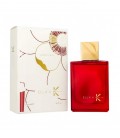 Оригинал Ella K Parfums Camelia K