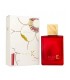 Оригинал Ella K Parfums Camelia K