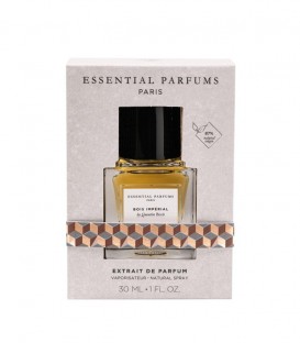 Оригинал Essential Parfums Bois Imperial Extrait