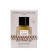 Оригинал Essential Parfums Bois Imperial Extrait