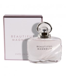 Оригинал Estee Lauder Beautiful Magnolia