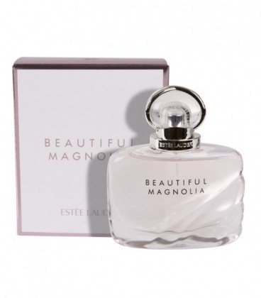 Оригинал Estee Lauder Beautiful Magnolia