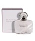 Оригинал Estee Lauder Beautiful Magnolia