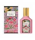 Оригинал Gucci Flora Gorgeous Gardenia Eau De Parfum