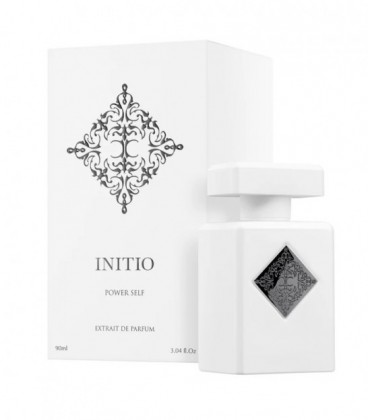 Оригинал Initio Power Self