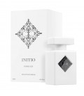 Оригинал Initio Power Self