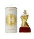 Оригинал Jean Paul Gaultier Divine Le Parfum