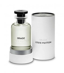 Оригинал Louis Vuitton Orage
